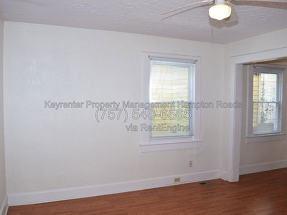 2nd image of 857 W 41st St