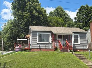 935 Ohio St, Zanesville, OH 43701