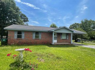 10 Dodson St, Cullman, AL 35058