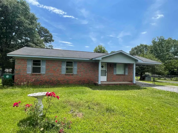 10 Dodson St, Cullman, AL 35058