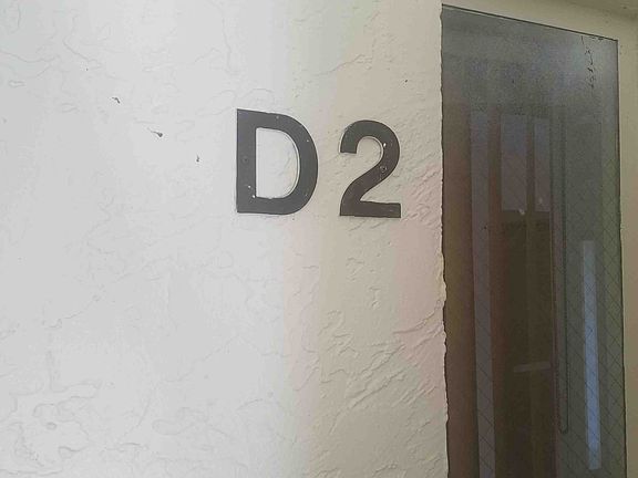 2nd image of 1103 Green Pine Blvd APT D2