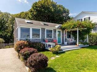 37 John Alden Rd #37, Plymouth, MA 02360