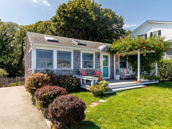 37 John Alden Rd #37