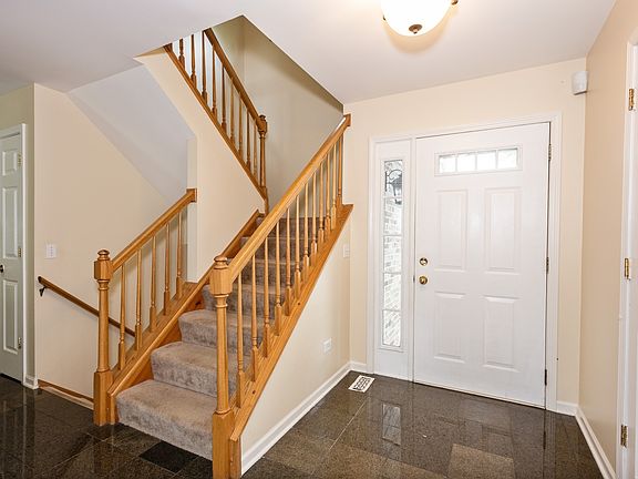 2nd image of 901 N Cove Dr Unit 901C