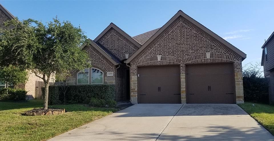1st image of 14004 Frost Creek Dr