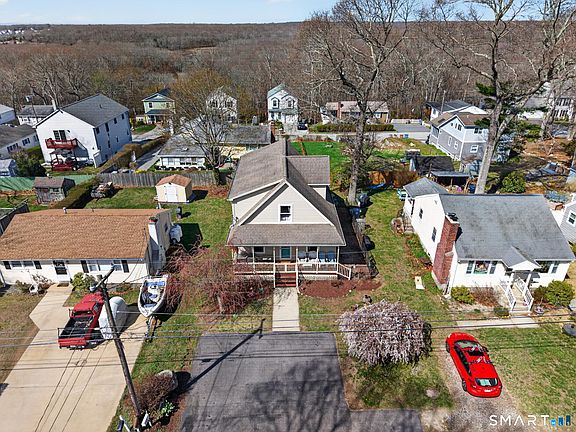 5th image of 68 Hillcrest Road