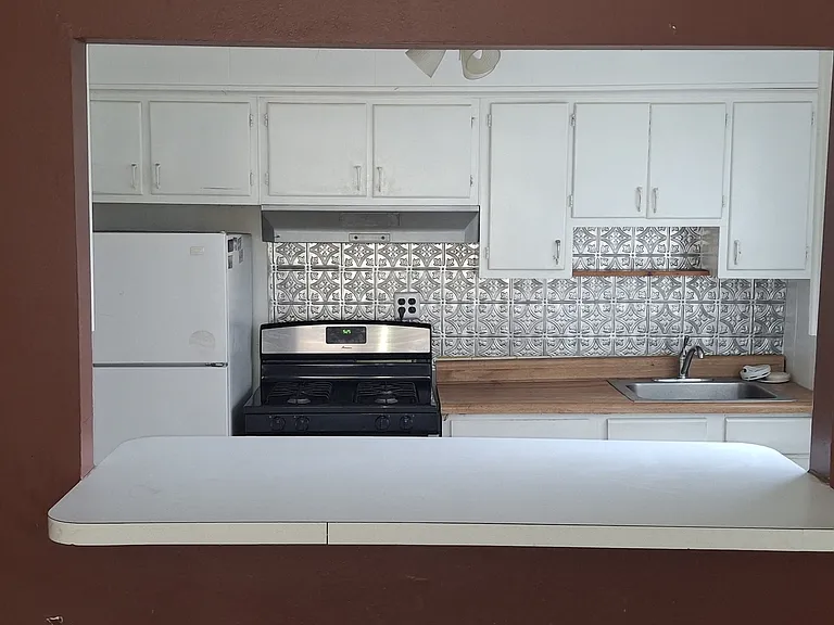 9043 Wesleyan Rd #1 — Photo 5