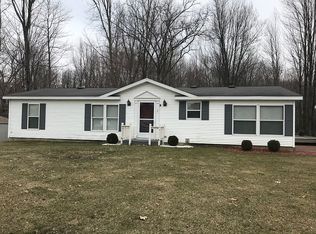 823 N Union City Rd, Coldwater, MI 49036