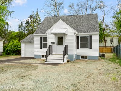 1840 Van Cortland Street, Schenectady, NY, 12303