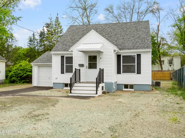1840 Van Cortland Street, Schenectady, NY 12303