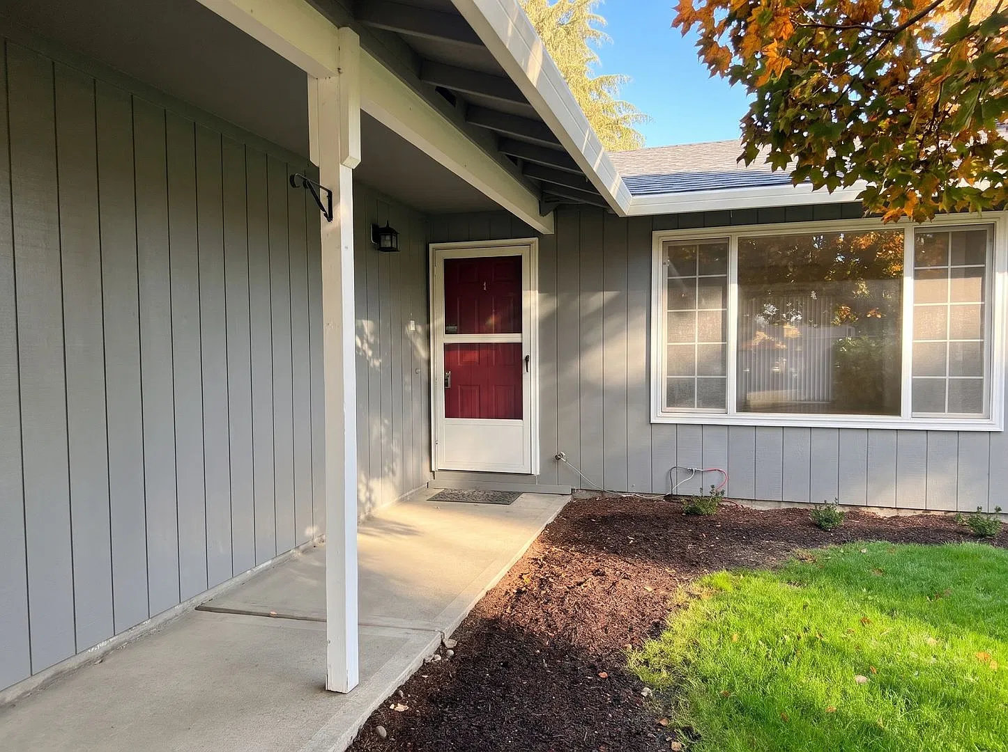 Neat and Tidy One Level Home Located in the Jackson School Neighborhood — Photo 3