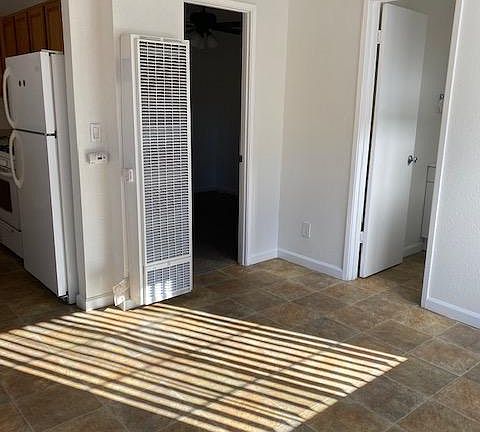 2nd image of 4029 Highland Ave
