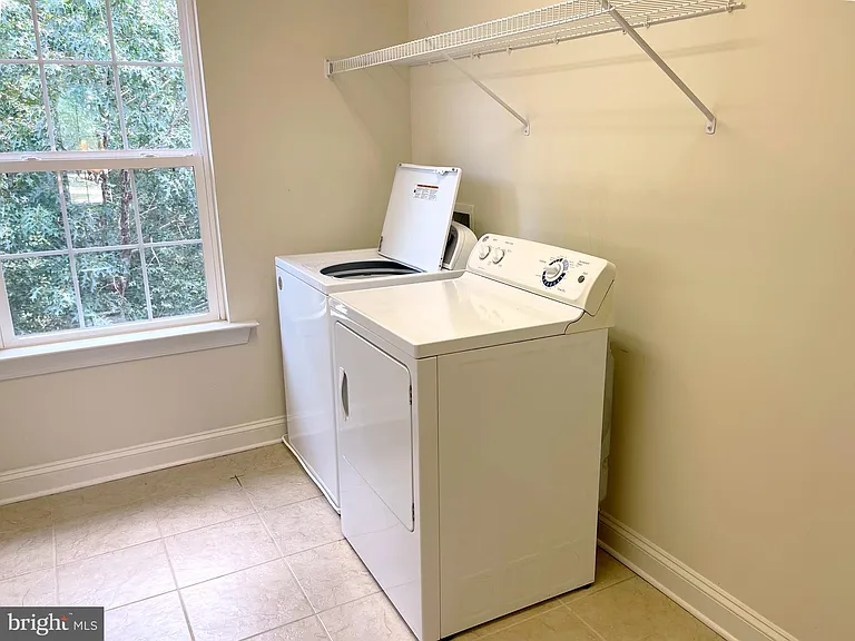46895 Whittemoore Ct — Photo 29
