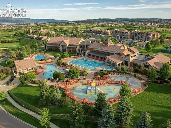 2nd image of 2374 Cinnabar Rd