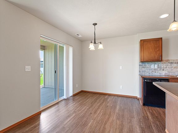 4th image of 10707 E 11th Ln