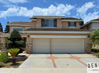 17669 Hever Cir, Fountain Valley, CA 92708