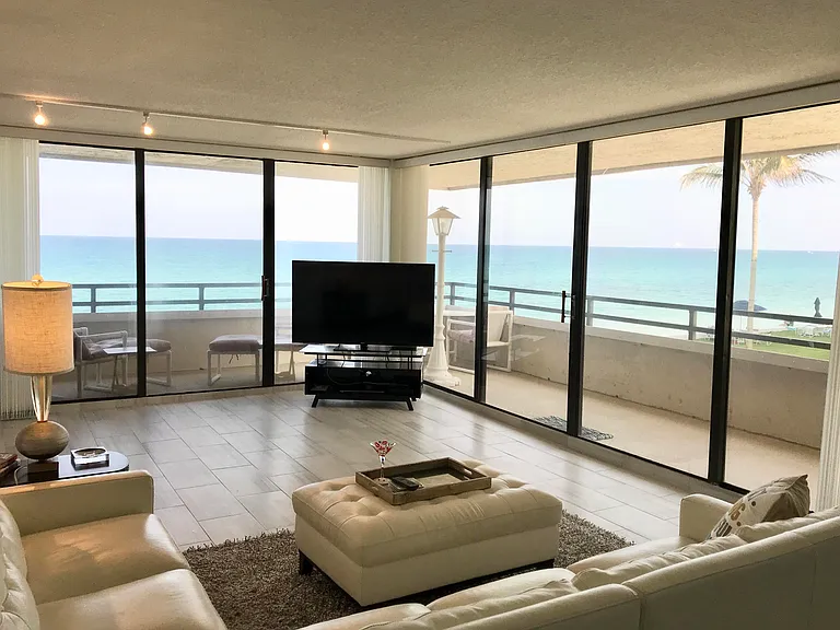 3560 S Ocean Blvd #301 — Photo 8