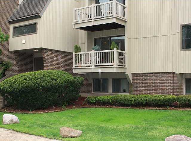 1st image of 500 E Woodingham Dr #12