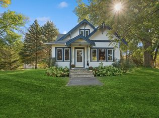 15280 Brockton Ln N, Dayton, MN 55327