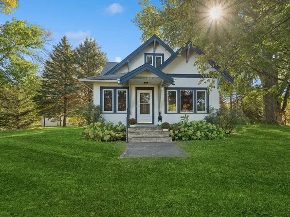 15280 Brockton Ln N, Dayton, MN 55327