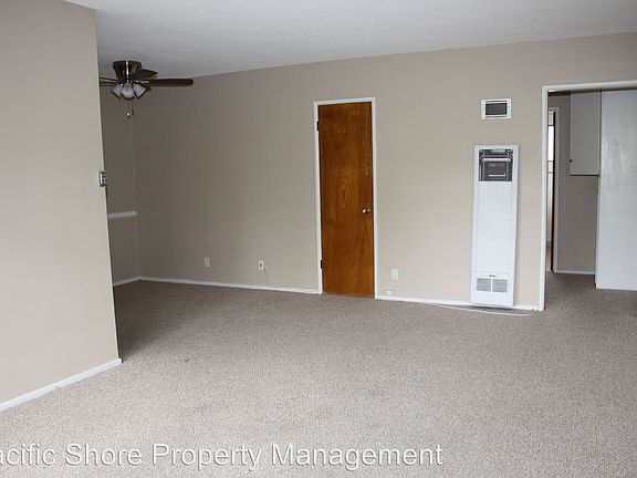 2nd image of 543 N Ardmore Ave APT 10