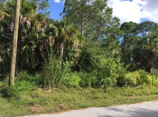 23287 Gemstone Ave, Punta Gorda, FL 33980