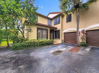 10524 NW 10th St #A-125, Plantation, FL 33322
