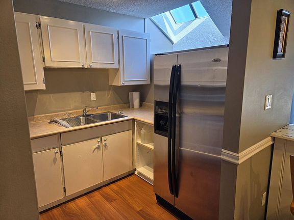 4th image of 17708 60th Ave #55