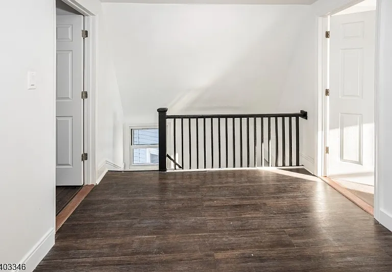 11 Ellington St #2 — Photo 18