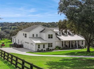 20350 Sugarloaf Mountain Rd, Clermont, FL 34715