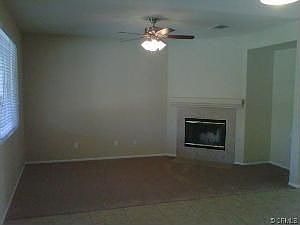 2nd image of 12530 Aruba Ct