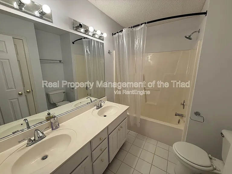 4210 Shoal Creek Dr — Photo 19