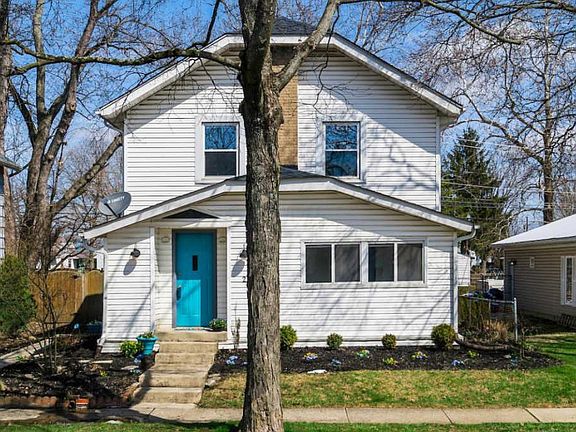 2nd image of 2724 Bellwood Ave