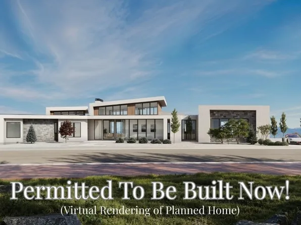 3974 E Canyon Dr, Cottonwood Heights, UT 84121