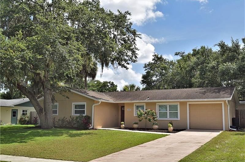 1st image of 3505 Woodmont Dr