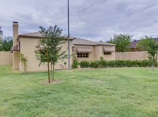 81-1020 Captain Cook Rd, Captain Cook, HI 96704