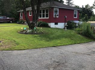 20 Dodge St, Nashua, NH 03064