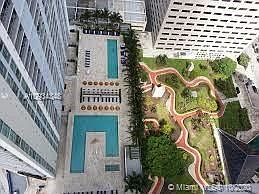 2nd image of 335 S Biscayne Blvd APT 2805