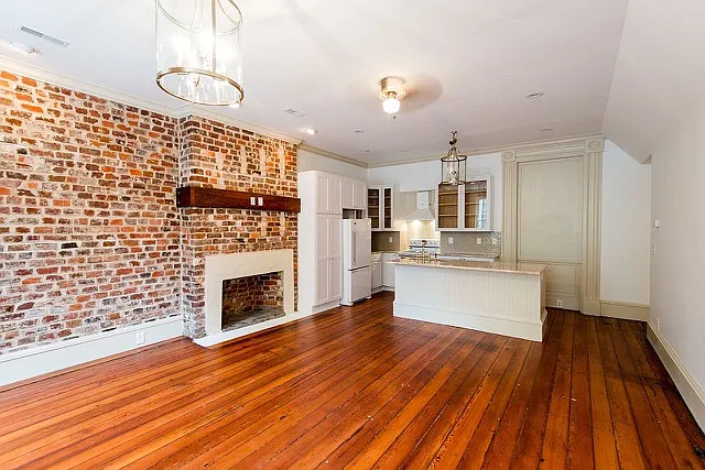 35 Society St #1