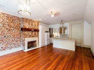 35 Society St #1, Charleston, SC 29401