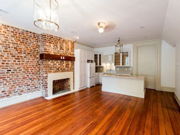 35 Society St, Charleston, SC