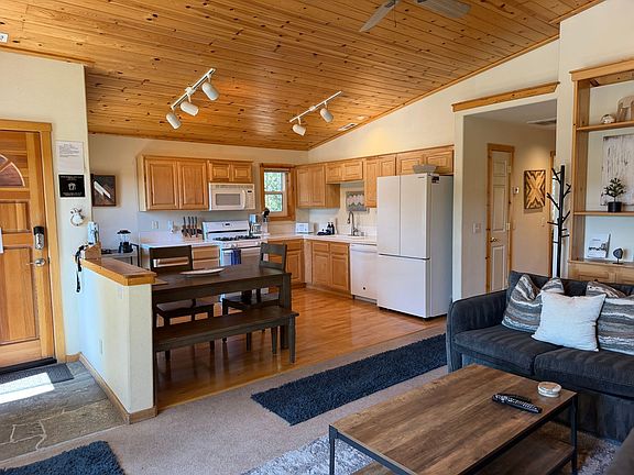 5th image of 12595 Northwoods Blvd #4