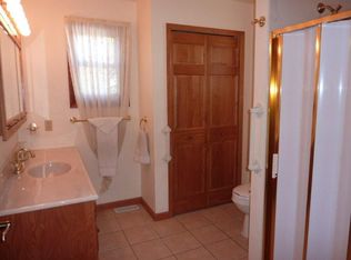 6726 Lange Cir, Colorado Springs, CO 80918