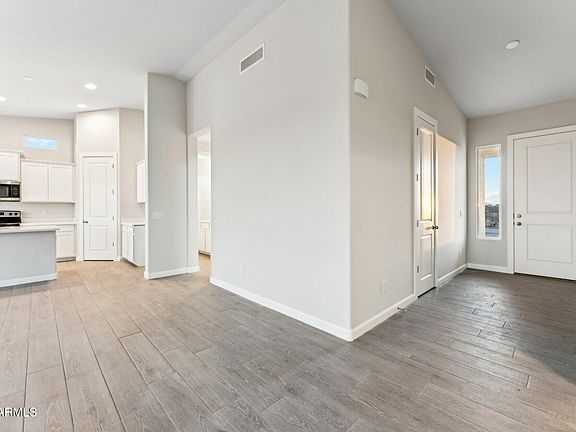 5th image of 25320 S 193RD Drive