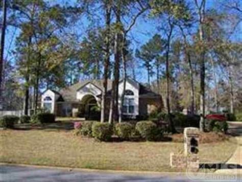 1st image of 8962 Winged Foot Dr #1