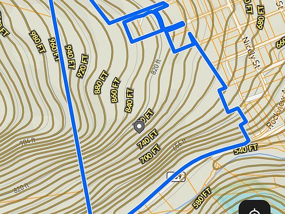 5th image of 2 Tower Rd