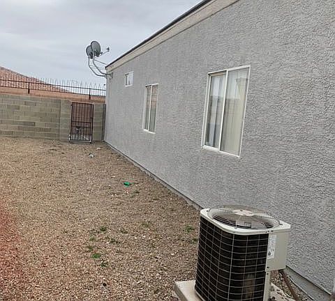 2nd image of 2020 Fred Brown Dr