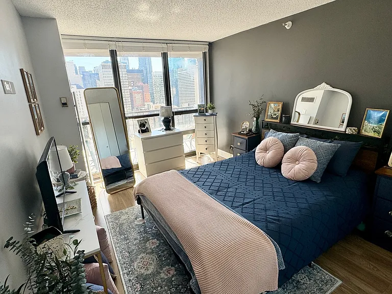 10 E Ontario St #2101 — Photo 6