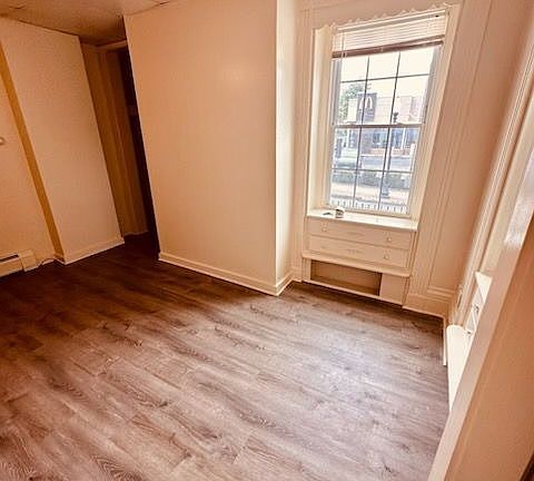 3rd image of 474 County Street 11555880 #11555880