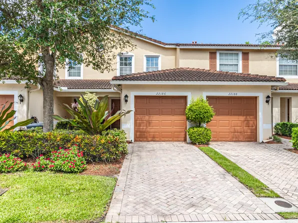 22186 Majestic Woods Way #1105, Boca Raton, FL 33428